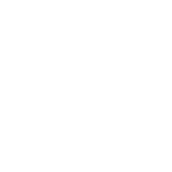 Great Harvest
